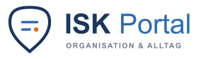 Informationsportal zum ISK
